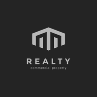 Kosovo Consultancy Solution Partner