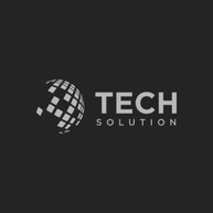 Kosovo Consultancy Solution Partner