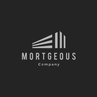 Kosovo Consultancy Solution Partner