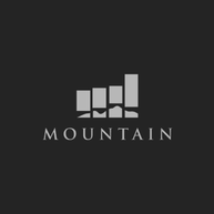 Kosovo Consultancy Solution Partner