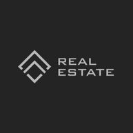 Kosovo Consultancy Solution Partner