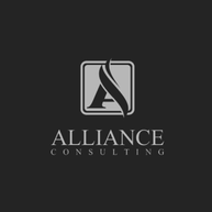 Kosovo Consultancy Solution Partner