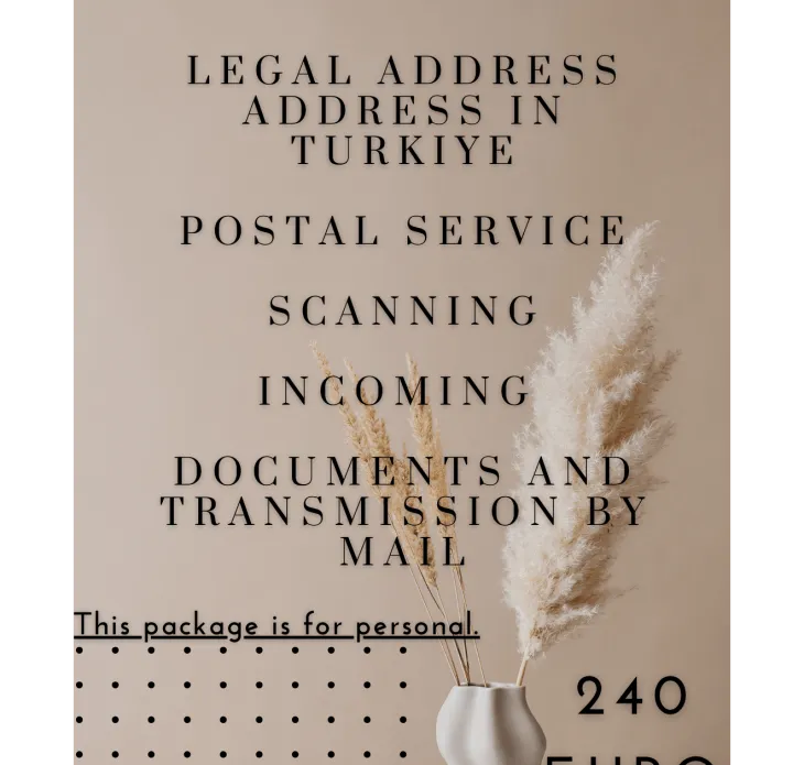 Kosovo Consultancy Solution Partner