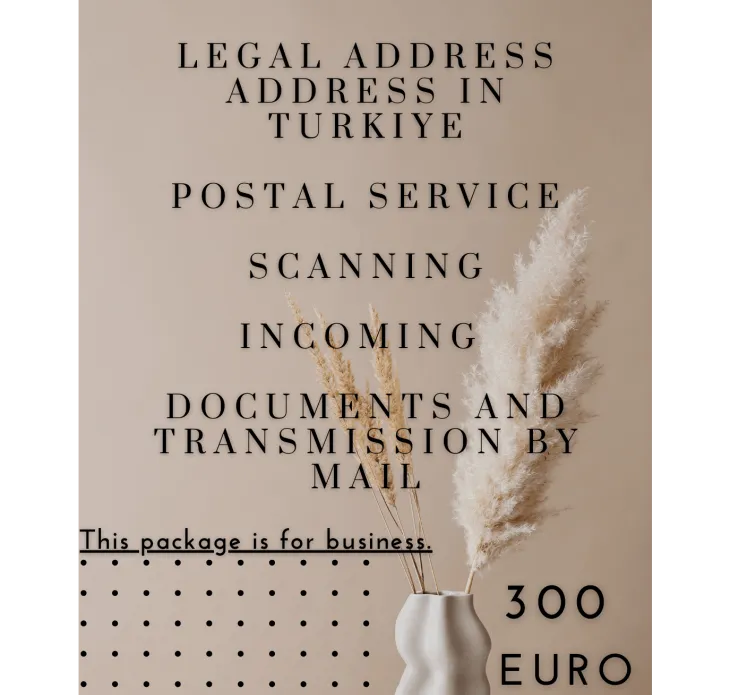 Kosovo Consultancy Solution Partner