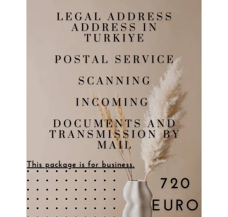 Kosovo Consultancy Solution Partner