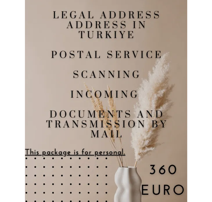 Kosovo Consultancy Solution Partner