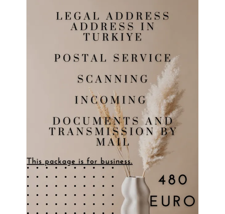 Kosovo Consultancy Solution Partner