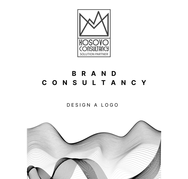 Kosovo Consultancy Solution Partner