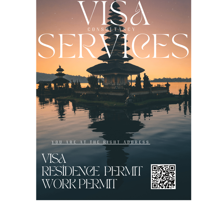 Kosovo Consultancy Solution Partner