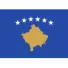 Kosovo Consultancy Solution Partner