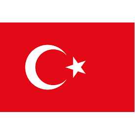 Kosovo Consultancy Solution Partner