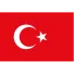 Kosovo Consultancy Solution Partner
