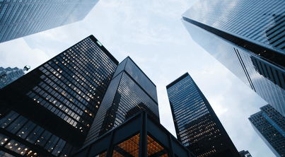 Kosovo Consultancy Solution Partner