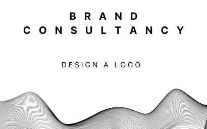 Kosovo Consultancy Solution Partner