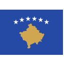 Kosovo Consultancy Solution Partner