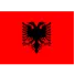 Kosovo Consultancy Solution Partner