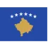 Kosovo Consultancy Solution Partner