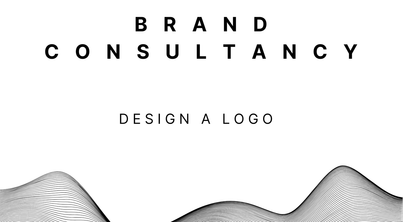 Kosovo Consultancy Solution Partner